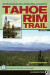 Tahoe Rim Trail