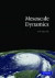 Mesoscale Dynamics (Cambridge Atmospheric and Space Science Series)