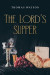 Lord's Supper