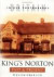 King's Norton Past and Present (Past & Present)
