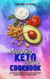 Amazing Keto Diet Cookbook: Quick And Budget Friendly Recipes For Your Keto Diet. Easier and Healthier Food for Your Family & Friends