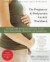 The Pregnancy and Postpartum Anxiety Workbook: Practical Skills to Help You Overcome Anxiety, Worry, Panic Attacks, Obsessions, and Compulsion