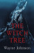 Witch Tree