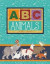 A, B, C Animals