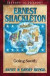 Ernest Shackleton