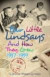 Four Little Lindsays and How They Grew 1957-1959 (Advice on Parenting)
