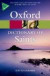 The Oxford Dictionary of Saints, Fifth Edition Revised (Oxford Paperback Reference)