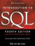 Introduction to SQL : Mastering the Relational Database Language (4th Edition)