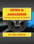 Spies & Assassins: Cold War Spies & Nazi War Criminals