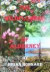 The Wildflowers of Alderney: A New Flora, with Checklists, Including the Flowering Plants, Trees, Ferns, Mosses, Liverwort, Lichens and Seaweeds, Found ... on Alderney, Its Shores and Its Off-islets