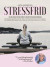 Stressfrid - Så blir du frisk från utmattningssyndrom