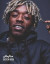 Sketch Book: Lil Uzi Vert Sketchbook 129 pages, Sketching, Drawing and Creative Doodling Notebook to Draw and Journal 8.5 x 11 in l