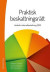Praktisk beskattningsrätt (e-bok) - Lärobok i inkomst- och förmögenhetsbeskattning