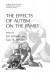 Effects of Autism on the Family