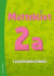 Matteblixt 2a Lärarpaket - Tryckt bok + Digital lärarlicens 36 mån