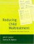 Reducing Child Maltreatment: A Guidebook for Parent Services
