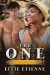 The One: A Billionaire BWWM Love Story For Adults