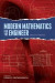 Modern Mathematics for the Engineer: Second Series