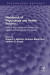 Handbook of Psychology and Health, Volume I