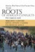 The Roots of African Conflicts: The Causes and Cost