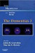 The Dementias: 30 (Blue Books of Neurology Series)