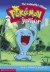 The Wobbuffet Village (Pokémon Junior Chapter Book)