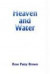 Heaven And Water