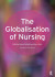 Globalisation of Nursing