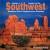 Images of the Southwest: Southern Utah & Southwest Colorado (Volume 1)