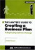 The Lawyer's Guide to Creating a Business Plan, 2007 Edition: A Step-by-Step Software Package