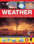 Exploring Science: Weather