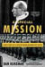 A Special Mission: Hitler's Secret Plot to Seize the Vatican and Kidnap Pope Pius XII