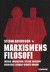 Marxismens filosofi : apropos ett jubileum