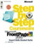 Frontpage 2000 Step by Step Student Guide: Expert Skills