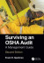 Surviving an OSHA Audit