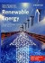 Renewable Energy. Sustainable Energy Concepts for the Future