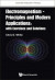 Electromagnetism - Principles And Modern Applications: With Exercises And Solutions