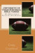 University of Texas Football Bible Verses: 101 Motivational Verses For The Believer