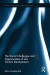 The Social Challenges and Opportunities of Low Carbon Development (Routledge Studies in Low Carbon Development)