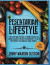 Pescatarian Lifestyle: The Everything You Need To Know Resource for Eating Delicious Fish and Vegetarian Diet To Aid in Your Weight Loss and