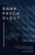 Dark Psychology: Understand the Power of Influence, Persuasion, Mind Games and Hypnotism: Strategies to Get What You Want Every Time