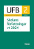 UFB 2 VT 2024