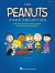 The Peanuts Piano Collection: 20 Piano Solos from the Classic TV Specials, Many in Print for the Very First Time!