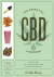 Essential CBD Cookbook