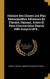 Histoire Des Choses Les Plus Remarquables Advenues En Flandre, Hainaut, Artois Et Pays Circonvoisins Depuis 1596 Jusqu' 1674