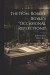 The Hon. Robert Boyle's "occasional Reflections