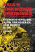 Asia's Unknown Uprisings Volume 2: People Power in the Philippines, Burma, Tibet, China, Taiwan, Bangladesh, Nepal, Thailand and Indonesia 1947-2009