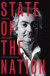 State Of The Nation: Essays For Robert Manne