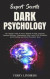 Expert Secrets - Dark Psychology