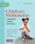 Children's Mathematics, Second Edition: Cognitively Guided Instruction